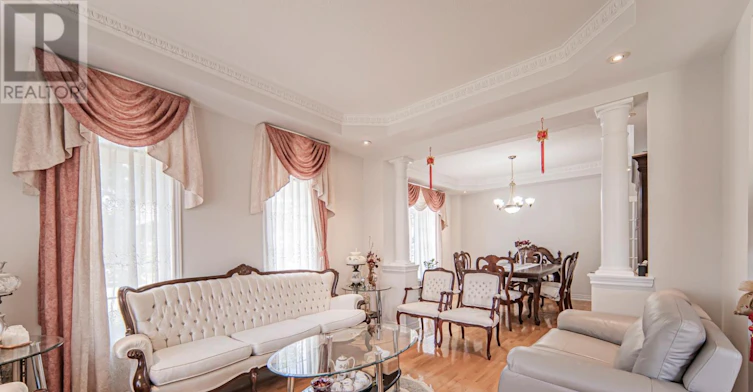 ROOM 4-5420 Valleyhigh Drive, Burlington, ON, L7L 6Z4 - 9