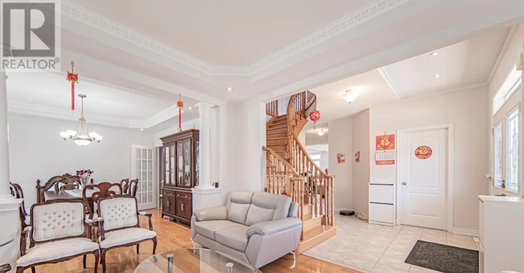 ROOM 4-5420 Valleyhigh Drive, Burlington, ON, L7L 6Z4 - 11