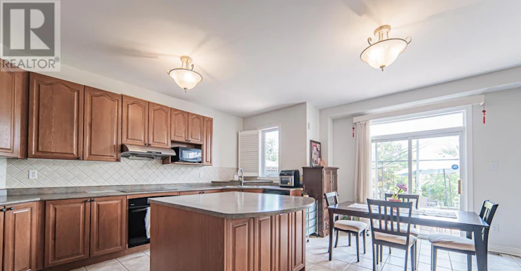 ROOM 4-5420 Valleyhigh Drive, Burlington, ON, L7L 6Z4 - 21