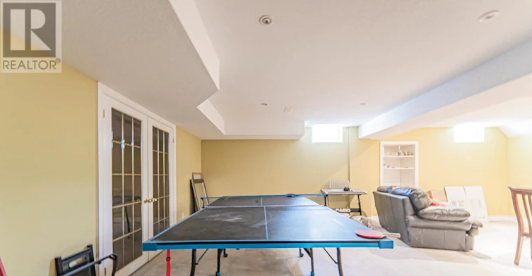 ROOM 4-5420 Valleyhigh Drive, Burlington, ON, L7L 6Z4 - 31