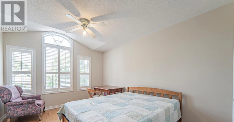 ROOM 4-5420 Valleyhigh Drive, Burlington, ON, L7L 6Z4 - 27