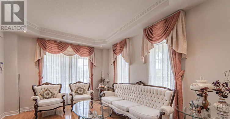 ROOM 4-5420 Valleyhigh Drive, Burlington, ON, L7L 6Z4 - 12