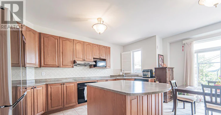 ROOM 4-5420 Valleyhigh Drive, Burlington, ON, L7L 6Z4 - 25