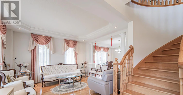 ROOM 4-5420 Valleyhigh Drive, Burlington, ON, L7L 6Z4 - 7