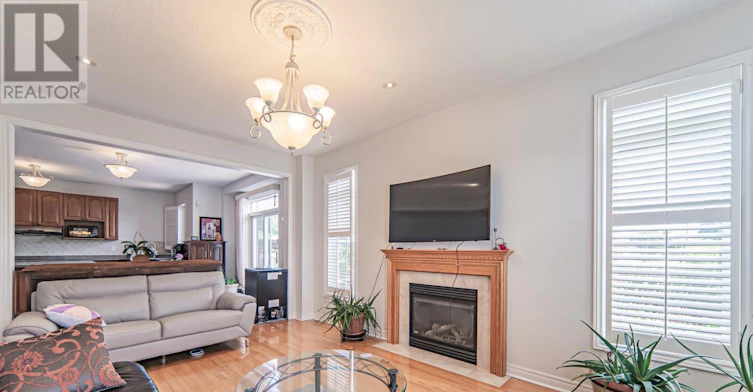 ROOM 4-5420 Valleyhigh Drive, Burlington, ON, L7L 6Z4 - 20