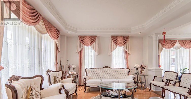 ROOM 4-5420 Valleyhigh Drive, Burlington, ON, L7L 6Z4 - 8