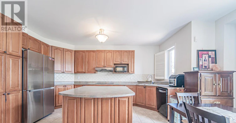 ROOM 4-5420 Valleyhigh Drive, Burlington, ON, L7L 6Z4 - 22