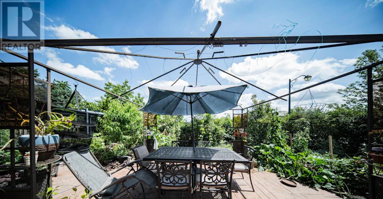 ROOM 4-5420 Valleyhigh Drive, Burlington, ON, L7L 6Z4 - 4