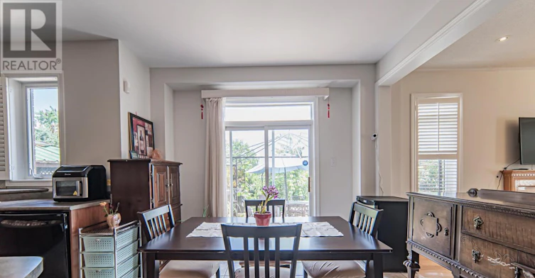 ROOM 4-5420 Valleyhigh Drive, Burlington, ON, L7L 6Z4 - 23