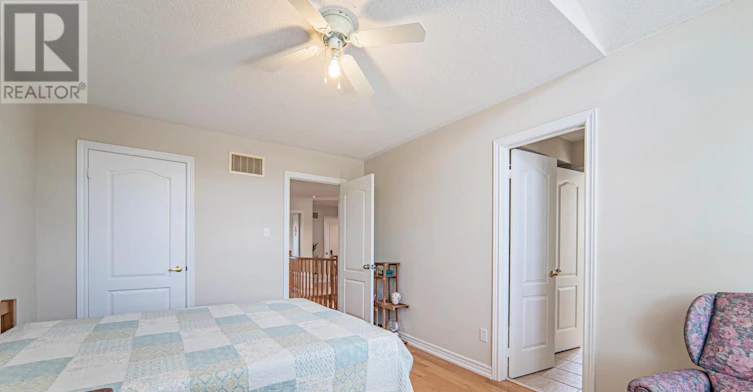 ROOM 4-5420 Valleyhigh Drive, Burlington, ON, L7L 6Z4 - 29