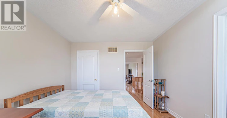 ROOM 4-5420 Valleyhigh Drive, Burlington, ON, L7L 6Z4 - 28