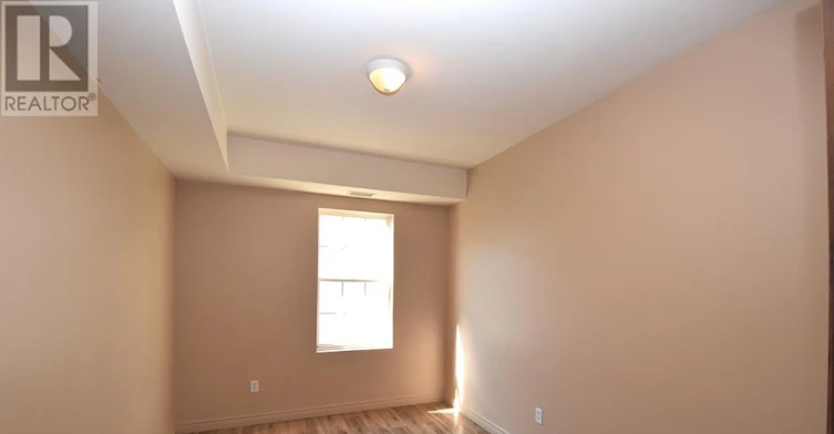 3-18 Market Street, Brantford, ON, N3T 2Z5 - 6