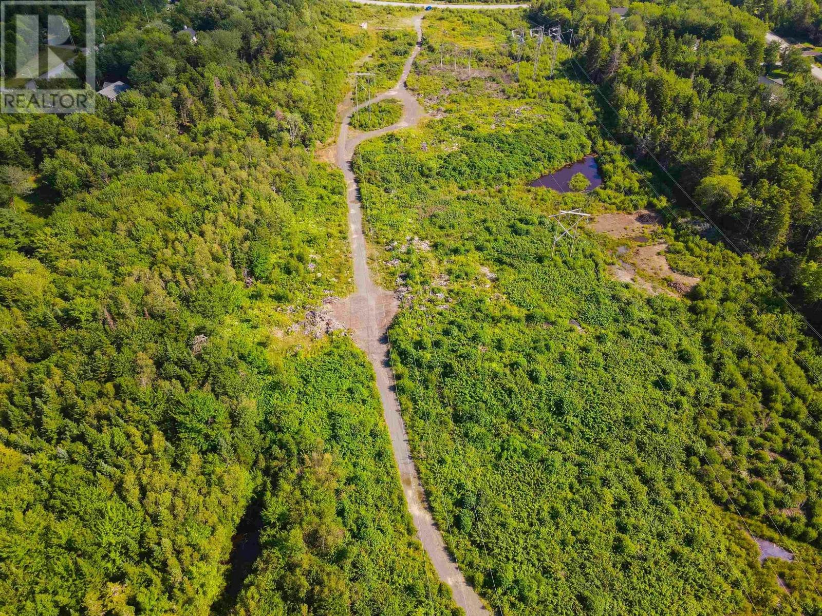 1484 White Hills Run, Hammonds Plains, NS, B4B 1W1