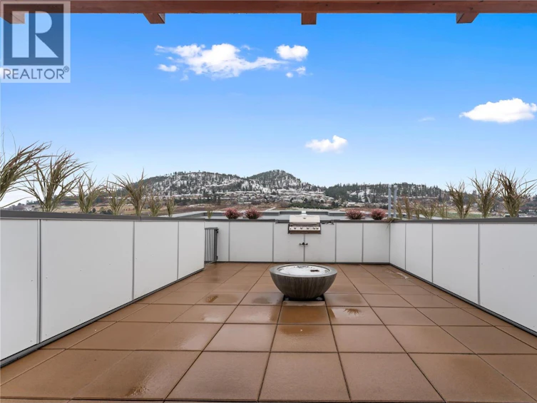 300-722 Valley Road, Kelowna, BC, V1V 0E2 - 26