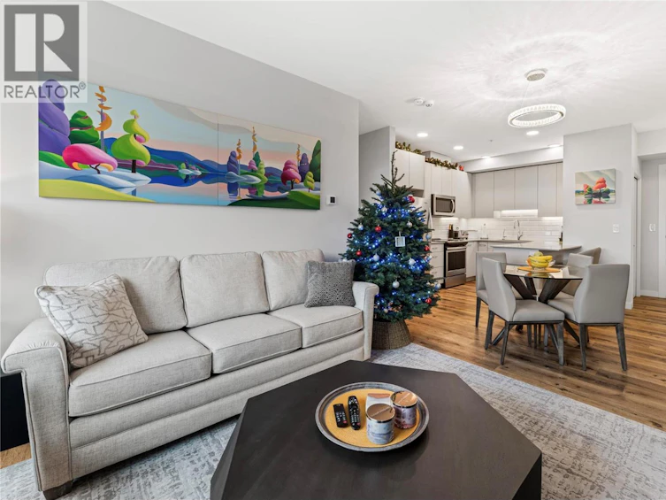 300-722 Valley Road, Kelowna, BC, V1V 0E2 - 3