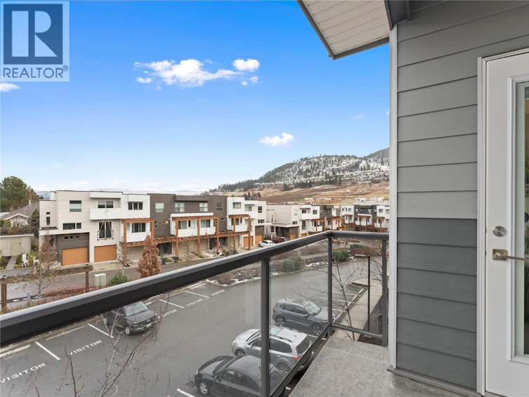 300-722 Valley Road, Kelowna, BC, V1V 0E2 - 15