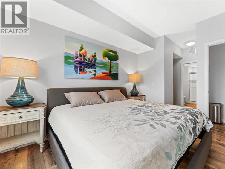 300-722 Valley Road, Kelowna, BC, V1V 0E2 - 8