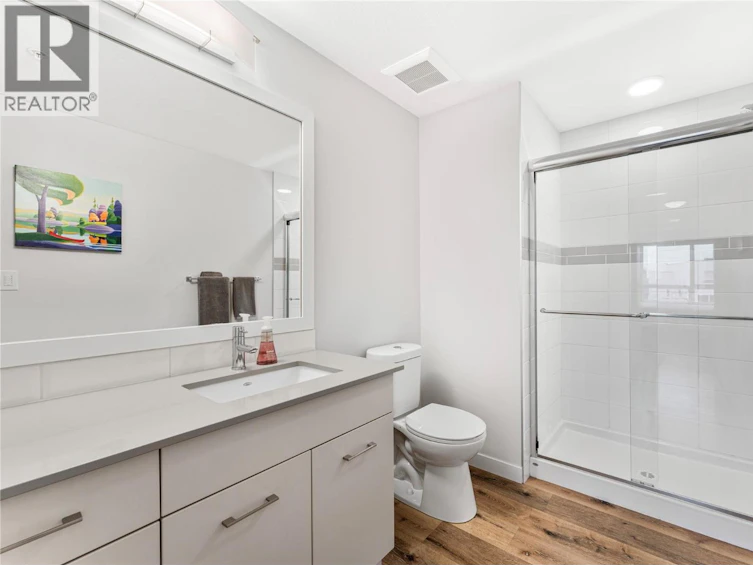 300-722 Valley Road, Kelowna, BC, V1V 0E2 - 14
