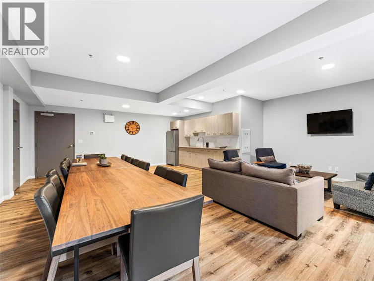 300-722 Valley Road, Kelowna, BC, V1V 0E2 - 25
