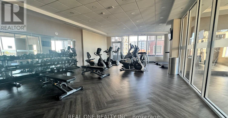2409-20 George Street, Hamilton, ON, L8P 0C4 - 21