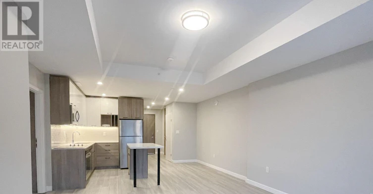 2409-20 George Street, Hamilton, ON, L8P 0C4 - 5