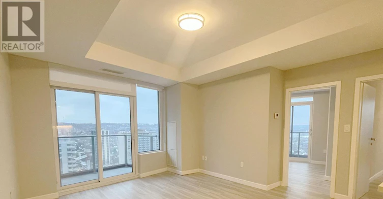 2409-20 George Street, Hamilton, ON, L8P 0C4 - 11