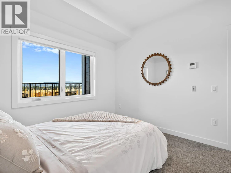 303-1057 Frost Road, Kelowna, BC, V1W 0G8 - 23