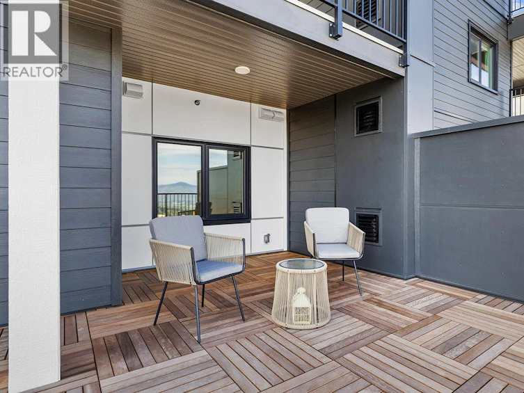 303-1057 Frost Road, Kelowna, BC, V1W 0G8 - 20