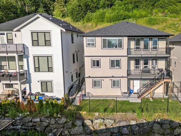 8555 Forest Gate Drive, Chilliwack, BC, V4Z 0C7 - 32