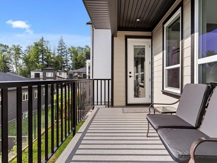 8555 Forest Gate Drive, Chilliwack, BC, V4Z 0C7 - 15