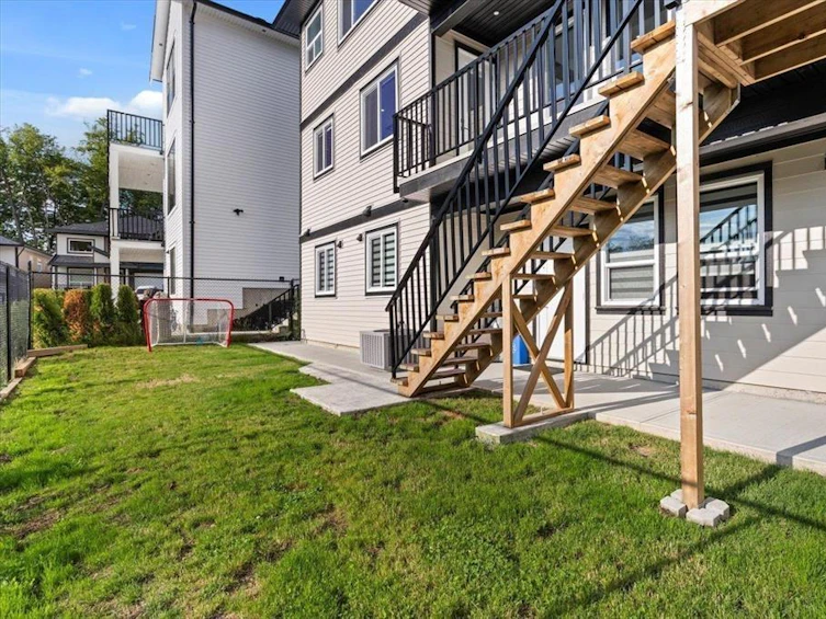 8555 Forest Gate Drive, Chilliwack, BC, V4Z 0C7 - 27