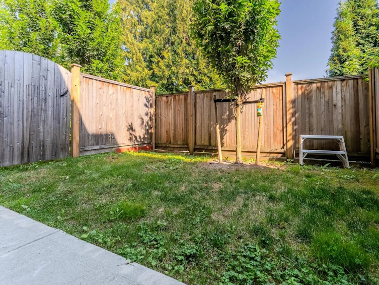 2-46376 Yale Road, Chilliwack, BC, V2P 2R2 - 34