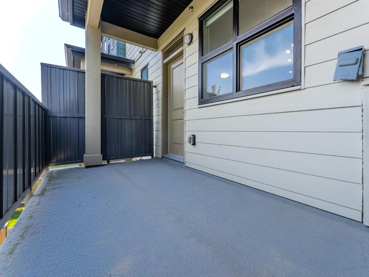 2-46376 Yale Road, Chilliwack, BC, V2P 2R2 - 12