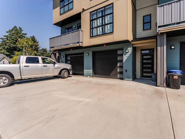 2-46376 Yale Road, Chilliwack, BC, V2P 2R2 - 37