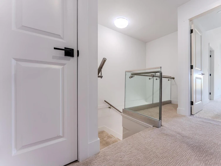 2-46376 Yale Road, Chilliwack, BC, V2P 2R2 - 17