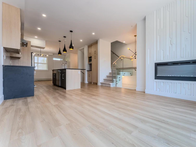2-46376 Yale Road, Chilliwack, BC, V2P 2R2 - 4