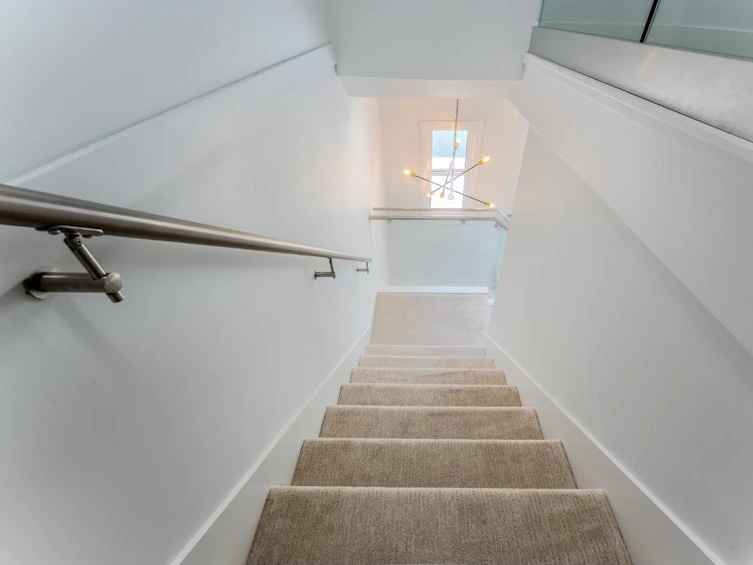 2-46376 Yale Road, Chilliwack, BC, V2P 2R2 - 27