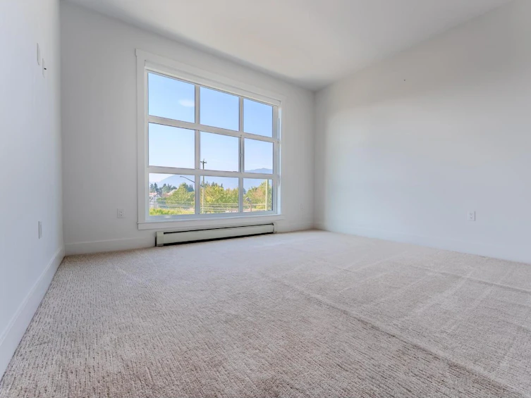2-46376 Yale Road, Chilliwack, BC, V2P 2R2 - 21