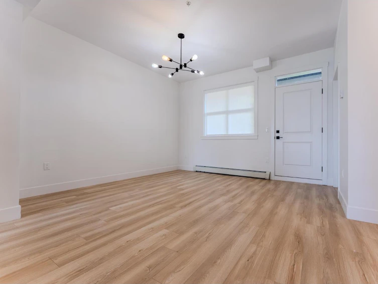 2-46376 Yale Road, Chilliwack, BC, V2P 2R2 - 9