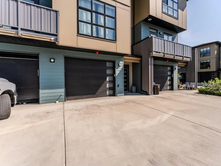2-46376 Yale Road, Chilliwack, BC, V2P 2R2 - 36