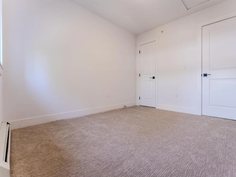 2-46376 Yale Road, Chilliwack, BC, V2P 2R2 - 14