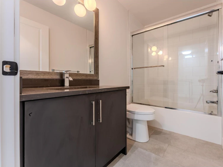 2-46376 Yale Road, Chilliwack, BC, V2P 2R2 - 19