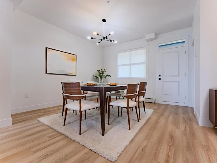 2-46376 Yale Road, Chilliwack, BC, V2P 2R2 - 8