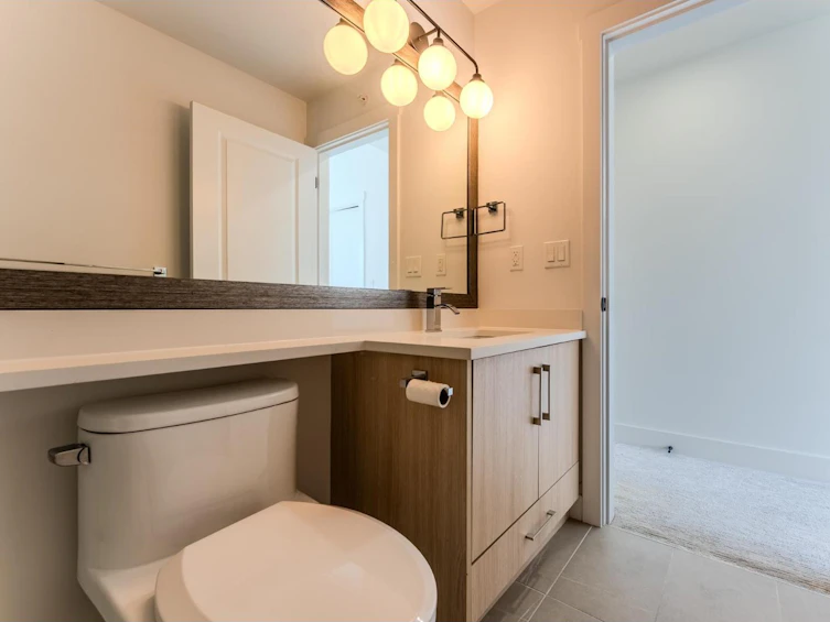2-46376 Yale Road, Chilliwack, BC, V2P 2R2 - 26