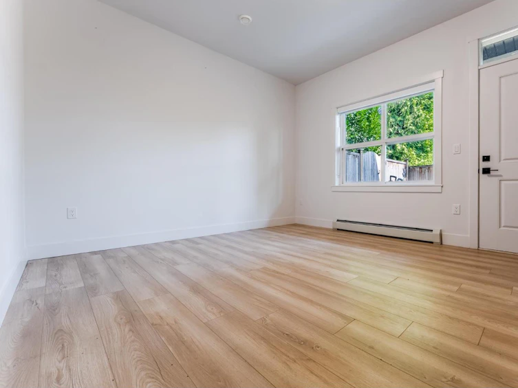 2-46376 Yale Road, Chilliwack, BC, V2P 2R2 - 30