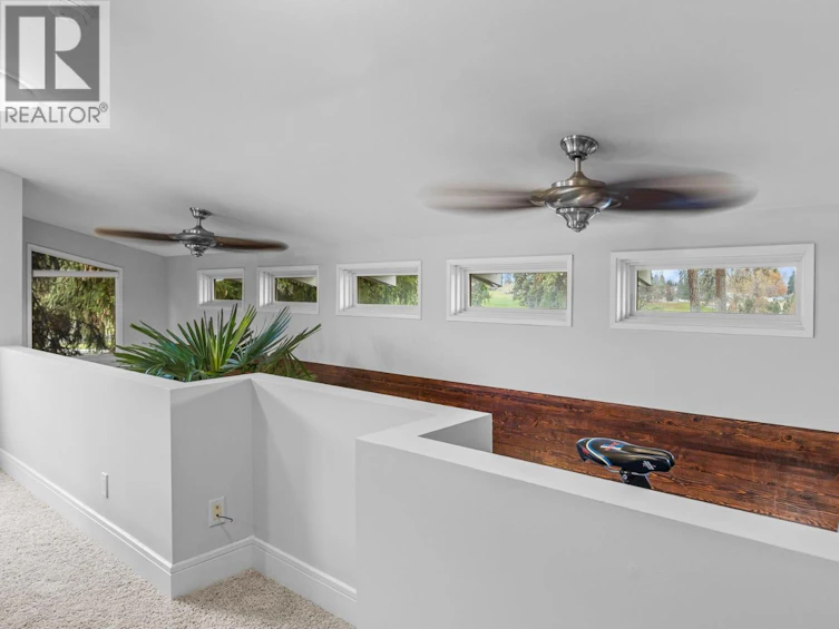 930 Fairway Crescent, Kelowna, BC, V1Y 4S7 - 32