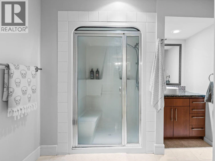930 Fairway Crescent, Kelowna, BC, V1Y 4S7 - 20