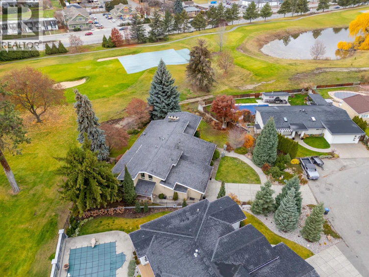 930 Fairway Crescent, Kelowna, BC, V1Y 4S7 - 56