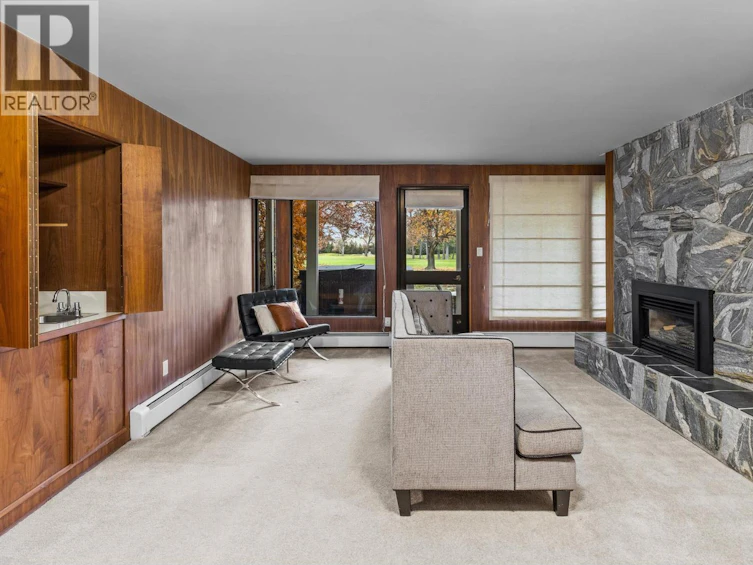 930 Fairway Crescent, Kelowna, BC, V1Y 4S7 - 37