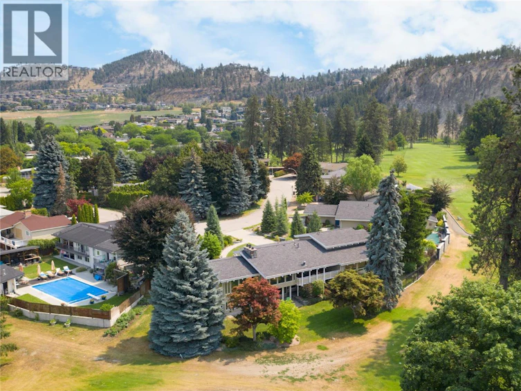 930 Fairway Crescent, Kelowna, BC, V1Y 4S7 - 52